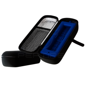 Insulated Travel Cooler *LIMITED TIME* Extra Cold Pack
