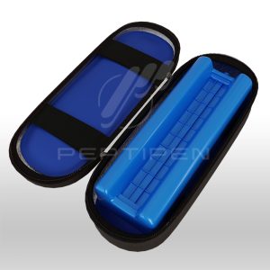 Insulated Travel Cooler *LIMITED TIME* Extra Cold Pack