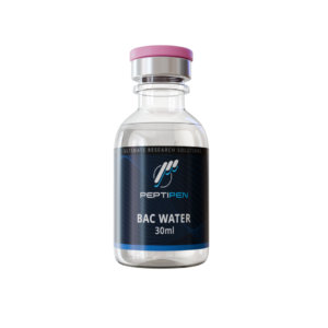 Reconstitution Solution 30ml