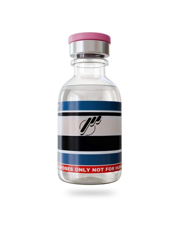 Bac Water 30ml