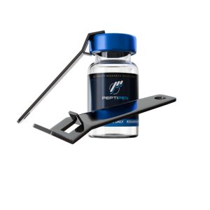 Peptide Vial Opener/Decapper