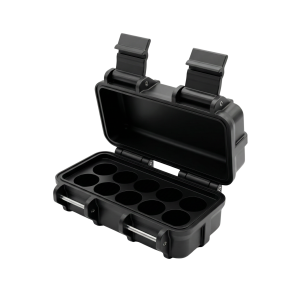 Storage Case for 10 Vials