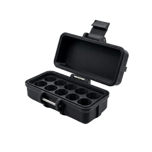 Storage Case for 10 Peptide Vials